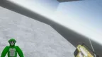 Eerie Tamarin screenshot 3