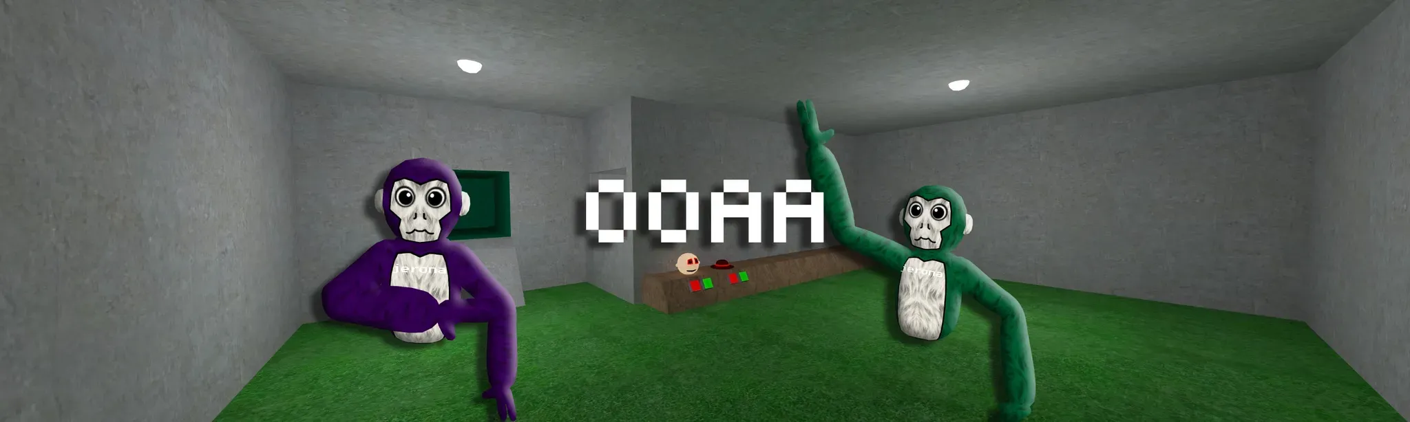 OoAa