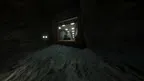 Primal Panic VR screenshot 1