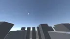 Space Runners screenshot 4