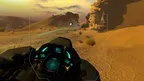 Tempest Rider screenshot 1