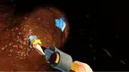 Dig To Escape screenshot 2