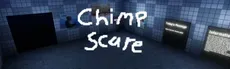 Chimp Scare hero image