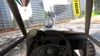 Storm Racer screenshot 1