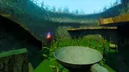 Conscious Monkes screenshot 1