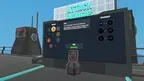 Super City screenshot 5