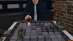 Table Party screenshot 2