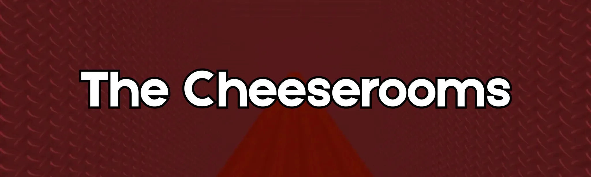 The Cheeserooms