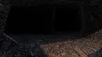 Primal Phobia VR screenshot 1