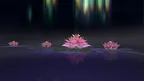 MayaaVerse screenshot 4