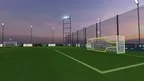 VRFS - Football (Soccer) Simulator screenshot 4