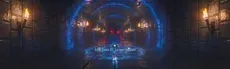 Echo Room VR: Escape the Dark hero image