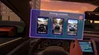 Road Ready VR screenshot 1