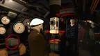 UBOAT: The Silent Wolf screenshot 3