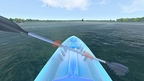 VR Kayak screenshot 2