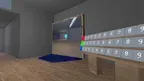 Cube Horizon [DEVELOPMENT PAUSED] screenshot 1