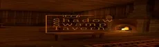 Shadow Swamp Tavern Demo hero image