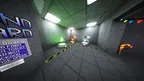 Omny Mods screenshot 4