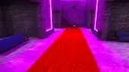 Project Apexv1 screenshot 0