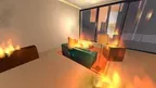 Firefighter screenshot 4