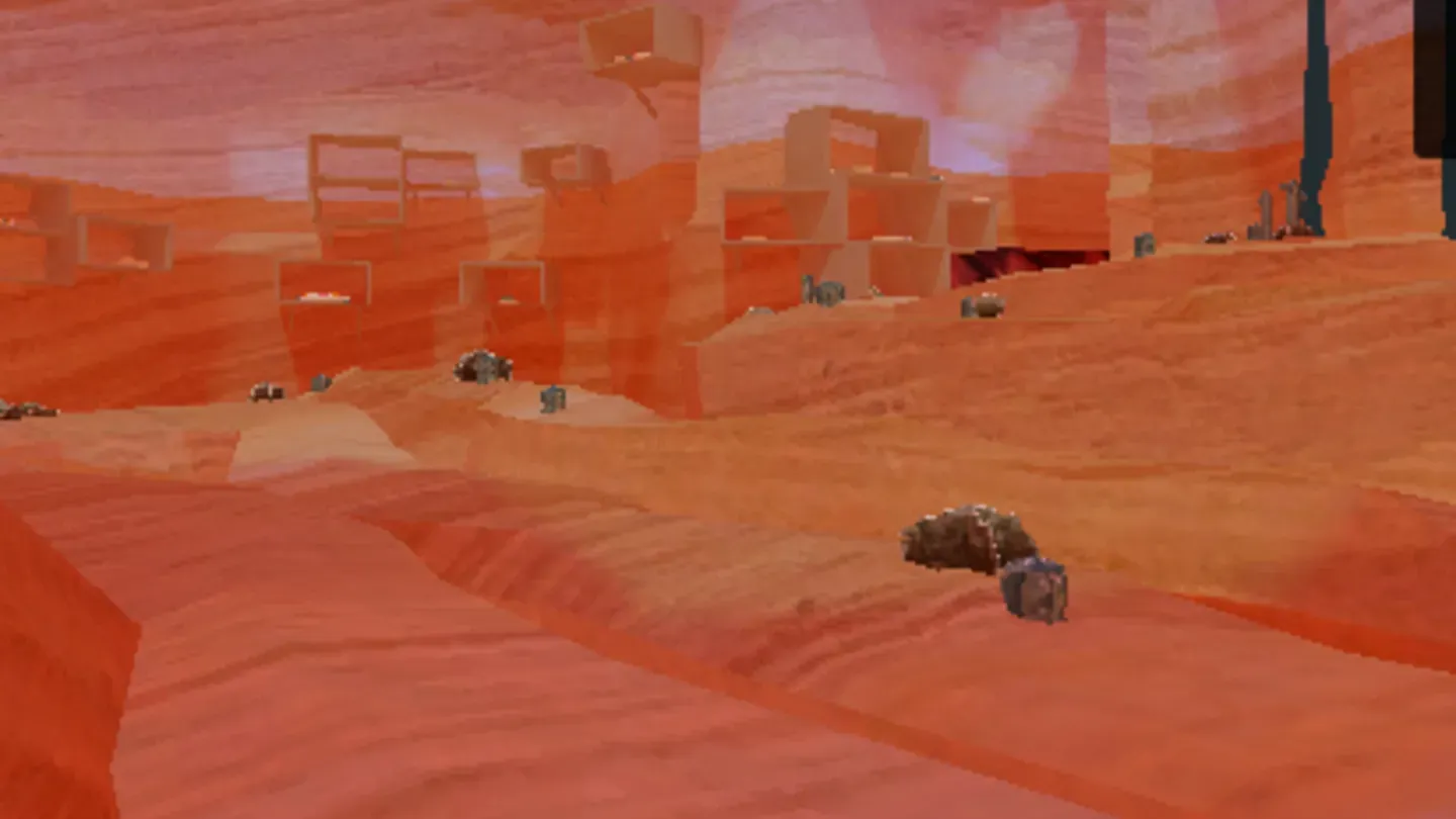 /Project Jeff Reborn\ cover image