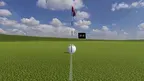 Putt Dojo | Real Ball Golf Putting screenshot 4