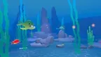 AquaVision Oculomotor Training screenshot 5