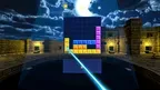Block Blitz VR: Block Puzzle Game screenshot 0