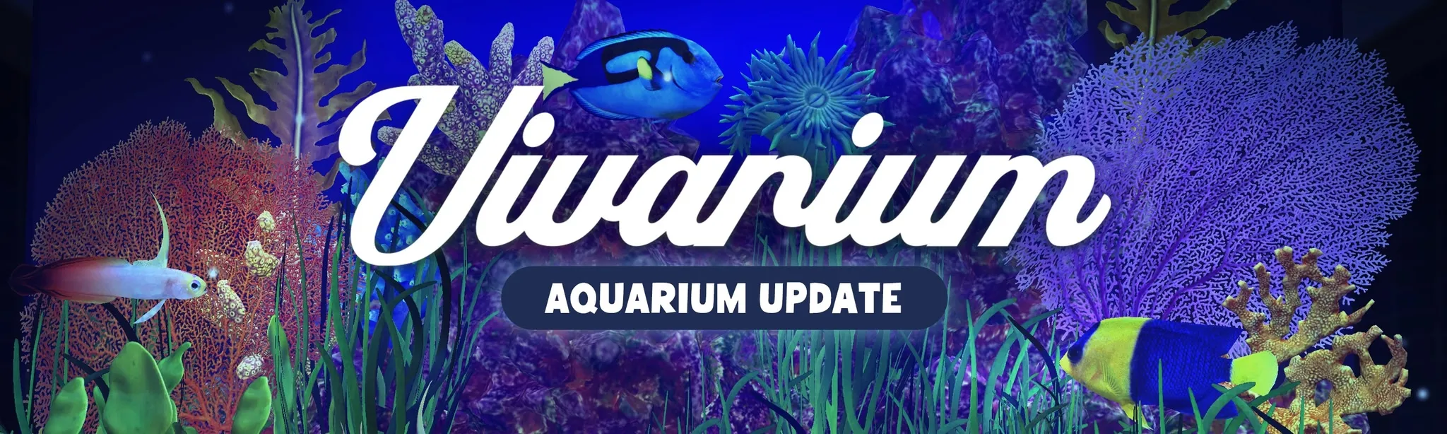 Vivarium