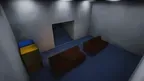 LOST AND FOUND : REDONE screenshot 4