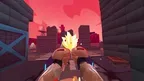 DigiGods screenshot 2