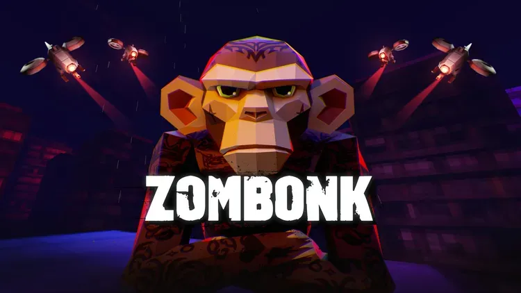 Developer update image for 🏙️ THE BIG CITY UPDATE IS LIVE