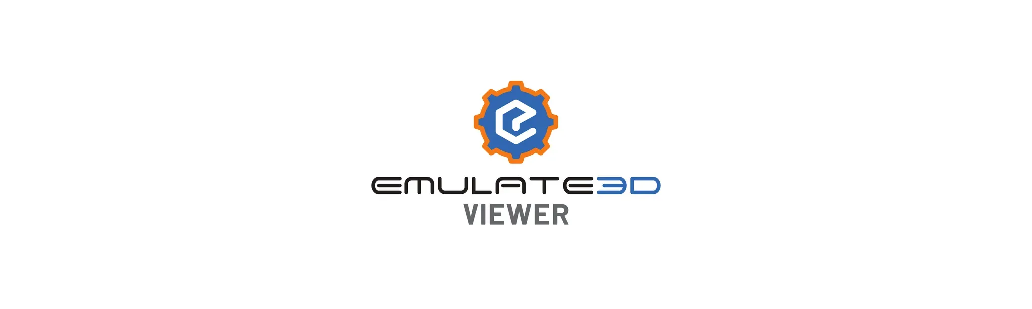 Emulate3D Viewer