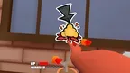 Shiesty screenshot 1