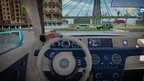 Real Car Crash Simulator - Car hits screenshot 3