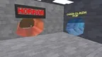 Fatal Halls screenshot 2