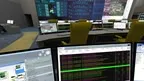 TLCF New Offices screenshot 4