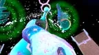 Dream Tango Ascension Demo screenshot 2