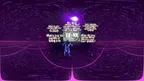 paSSive poWer: a 3D 6K Experience screenshot 4