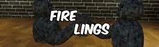 Firelings Reborn hero image