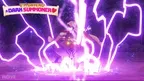 HIDIVE screenshot 1