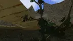 Gorillian screenshot 2