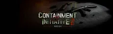 Containment Initiative 2: Recon hero image