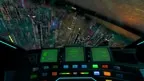 Metacity Patrol screenshot 1