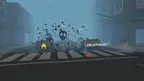 Battle of Nowhere - Free Demo screenshot 1