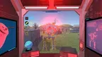 Robots Wars Mech Shooter screenshot 3