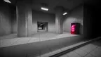 Lethal Ape: Plus screenshot 2