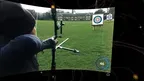 MyndVR Brain Training and Mind Controlled Video in VR screenshot 4