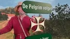 Klooster Ter Apel VR Game screenshot 1