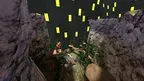 PB V3 screenshot 2